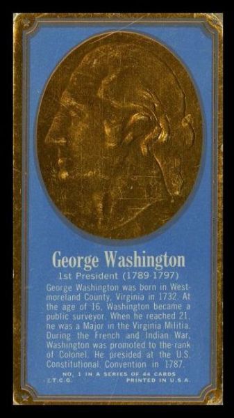 65TPFA 1 George Washington.jpg